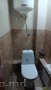 Apartament cu 3 odai, 70m2, pe bd. Moscova