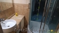 Apartament cu 3 odai, 70m2, pe bd. Moscova