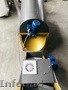 Линия гранулирования топливных пеллет PL-300 S