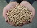 Пресс - грануляторы  биомассы  MG 100/200/400/600/800/1000 (Чехия)