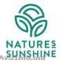 Nature's Sunshine Products - NSP