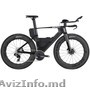 2024 BMC Speedmachine 00 LTD Road Bike (WAREHOUSEBIKE)