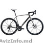 2024 Look 765 Optimum Ultegra Di2 Road Bike (WAREHOUSEBIKE)