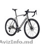 2024 Look 765 Optimum Ultegra Di2 Road Bike (WAREHOUSEBIKE)