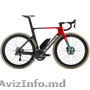 2024 ORBEA ORCA AERO M10I REPLICA Road Bike (WAREHOUSEBIKE)