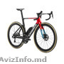 2024 ORBEA ORCA AERO M10I REPLICA Road Bike (WAREHOUSEBIKE)