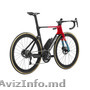 2024 ORBEA ORCA AERO M10I REPLICA Road Bike (WAREHOUSEBIKE)