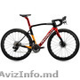 2024 Pinarello Sram Red Etap Axs - Xolar Sun Road Bike (WAREHOUSEBIKE)