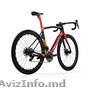 2024 Pinarello Sram Red Etap Axs - Xolar Sun Road Bike (WAREHOUSEBIKE)