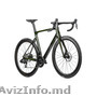 2024 Radon Vaillant 10.0 Road Bike (WAREHOUSEBIKE)