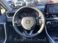 2019 Toyota RAV4 LE FWD