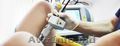 Inlaturarea cu laser (eliminrea,  indepartarea) verucilor,  papiloamelor,  negilor 