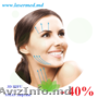LIFTING FACIAL NECHIRURGICAL HIFU 3D! Singurul tratament de rejuvenare faciala c