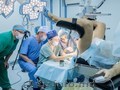 Tratamentul cu laser al hemoroizilor in Moldova!