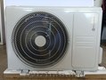 Новинка! Инверторные кондиционеры Clivet Essential 2 Итальянского производства