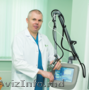 Chirurgie estetica intima: labioplastia cu laser