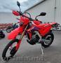 New/Used, Piaggio, Yamaha, Ducati, supersport, sportbike motorcycle ETC