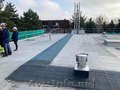 Плиточники,  каменщики,  сварщики работа уже сегодня,  Польша!