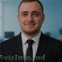 Идет набор сотрудников - Норвегия