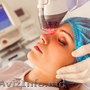 CONCURS – Câștigă un tratament 3D HIFU Lifting Facial în valoare de 6000 lei!