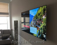 УСТАНОВКА ТЕЛЕВИЗОРА. МОНТАЖ КРОНШТЕЙНА. 069495004. Chisinau. Montare suport pen
