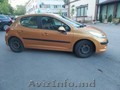 Срочно продаётся ухоженный Пежо от собственника , после кап.профилакти.
