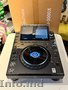 AlphaTheta CDJ-3000X, AlphaTheta Euphonia, Pioneer CDJ-3000, Pioneer DJ DJM-A9