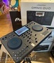 AlphaTheta XDJ-AZ, Pioneer OPUS-QUAD, Pioneer XDJ-RX3, Pioneer XDJ-XZ