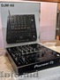 AlphaTheta CDJ-3000X, AlphaTheta Euphonia, Pioneer CDJ-3000, Pioneer DJ DJM-A9