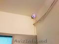 УСТАНОВКА ВИДЕО КАМЕРЫ В ПОДЪЕЗДЕ. МОНТАЖ IP-CAM ВИДЕО НАБЛЮДЕНИЯ.КИШИНЕВ 