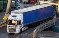 C+E - международные перевозки | Польша – Германия – Швеция