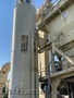 Б/У мобильный асфальтный завод Intrame UM260 (260 тч) Испания.