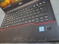 Fujitsu lifebook e547