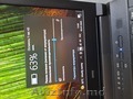 Fujitsu lifebook e547