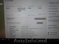 Fujitsu lifebook e547