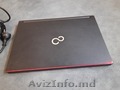 Fujitsu lifebook e547