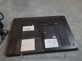 Fujitsu lifebook e547