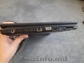 Fujitsu lifebook e547