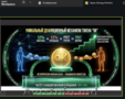 Заработай постоянно растущий Defi Токен Ок на Smartcontract. 