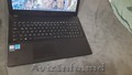 ASUS PRO i5-6200U