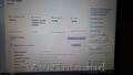 ASUS PRO i5-6200U