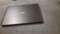 ASUS PRO i5-6200U