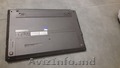 ASUS PRO i5-6200U