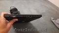 ASUS PRO i5-6200U