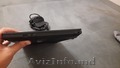 ASUS PRO i5-6200U