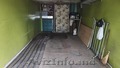 De vânzare garaj de 15 m² CCG-13/1. Продаётся гараж 15 м²