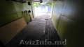 De vânzare garaj de 15 m² CCG-13/1. Продаётся гараж 15 м²