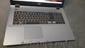 Acer I7-5500U Geforce gtx 820M