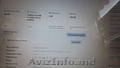 Acer I7-5500U Geforce gtx 820M
