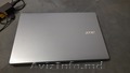 Acer I7-5500U Geforce gtx 820M